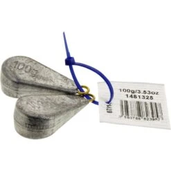 Plomb Pera Pêche En Mer -Pêche Produit Magasin plomb pera peche en mer 1