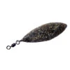 Plombs DISTANCE GRAVEL 115GR X 3 Pêche De La Carpe -Pêche Produit Magasin plombs distance gravel 115gr x 3 peche de la carpe