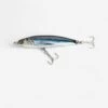 Poisson Nageur Lipless Minnow ANCHO LM 60 Anchois 1 Poisson Nageur Lipless Minnow ANCHO LM 60 Anchois -Pêche Produit Magasin poisson nageur lipless minnow ancho lm 60 anchois