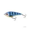 Poisson Nageur Westin Swim Sinking 10cm (3D Water) -Pêche Produit Magasin poisson nageur westin swim sinking 10cm 3d water