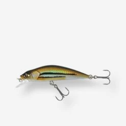 POISSONS NAGEURS JERKBAIT MINNOW PÊCHE AUX LEURRES KIT TRUITE 3 PN -Pêche Produit Magasin poissons nageurs jerkbait minnow peche aux leurres kit truite 3 pn 7