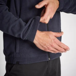 POLAIRE 500 BLEU 12 POLAIRE 500 BLEU -Pêche Produit Magasin polaire 500 bleu 4