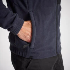 POLAIRE 500 BLEU 13 POLAIRE 500 BLEU -Pêche Produit Magasin polaire 500 bleu 5