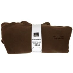 POLAIRE MARRON 100 -Pêche Produit Magasin polaire marron 100 3