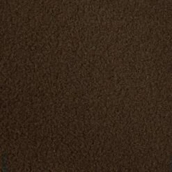 POLAIRE MARRON 100 -Pêche Produit Magasin polaire marron 100 7