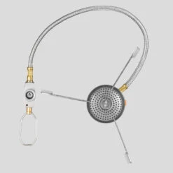 Réchaud à Gaz Déporté Avec Piézo - MT500 -Pêche Produit Magasin rechaud a gaz deporte avec piezo mt500 3