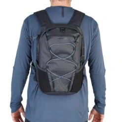 Sac à Dos De Pêche 500 15L -Pêche Produit Magasin sac a dos de peche 500 15l 2