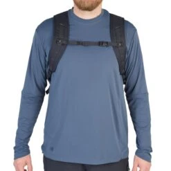 Sac à Dos De Pêche 500 15L -Pêche Produit Magasin sac a dos de peche 500 15l 3