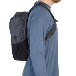 Sac à Dos De Pêche 500 15L -Pêche Produit Magasin sac a dos de peche 500 15l 4