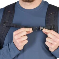 Sac à Dos De Pêche 500 15L -Pêche Produit Magasin sac a dos de peche 500 15l 5