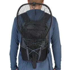 Sac à Dos De Pêche 500 15L -Pêche Produit Magasin sac a dos de peche 500 15l 6