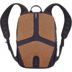 Sac à Dos De Pêche 500 15L -Pêche Produit Magasin sac a dos de peche 500 15l 7