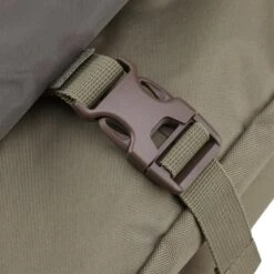 Sac Besace Pêche De La Truite 12L - Musette Kaki 12 Sac Besace Pêche De La Truite 12L - Musette Kaki -Pêche Produit Magasin sac besace peche de la truite 12l musette kaki 4