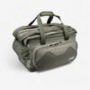 SAC CARRYALL 900 PÊCHE DE LA CARPE -Pêche Produit Magasin sac carryall 900 peche de la carpe