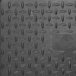 SAC CARRYALL 900 PÊCHE DE LA CARPE -Pêche Produit Magasin sac carryall 900 peche de la carpe 5