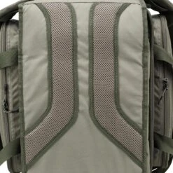 SAC CARRYALL 900 PÊCHE DE LA CARPE -Pêche Produit Magasin sac carryall 900 peche de la carpe 6