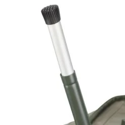 SAC CARRYALL 900 PÊCHE DE LA CARPE -Pêche Produit Magasin sac carryall 900 peche de la carpe 9