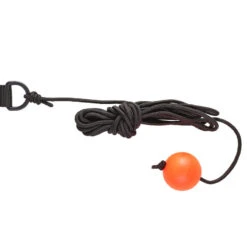 Sac De Pesée 100 Pêche De La Carpe 9 Sac De Pesée 100 Pêche De La Carpe -Pêche Produit Magasin sac de pesee 100 peche de la carpe 3