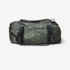SAC DE TRANSPORT 40L CAMO -Pêche Produit Magasin sac de transport 40l camo
