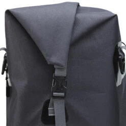 Sac De Transport étanche 30L Carryall -Pêche Produit Magasin sac de transport etanche 30l carryall 3