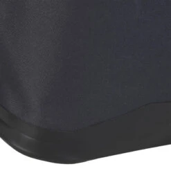 Sac De Transport étanche 30L Carryall -Pêche Produit Magasin sac de transport etanche 30l carryall 4