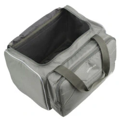 SAC PÊCHE DE LA CARPE CARRYALL 500 32L -Pêche Produit Magasin sac peche de la carpe carryall 500 32l 2