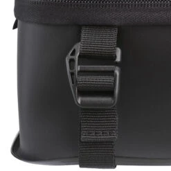 Sacoche De Pêche étanche Bakkan - BK 500 M -Pêche Produit Magasin sacoche de peche etanche bakkan bk 500 m 2