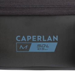 Sacoche De Pêche étanche Bakkan - BK 500 M -Pêche Produit Magasin sacoche de peche etanche bakkan bk 500 m 3