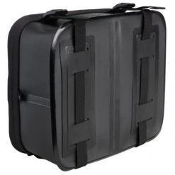 Sacoche De Pêche étanche Bakkan - BK 500 M -Pêche Produit Magasin sacoche de peche etanche bakkan bk 500 m 4