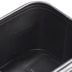 SACOCHE FLOAT TUBE FLTB-5 PÊCHE AUX LEURRES BAKKAN FLTB S -Pêche Produit Magasin sacoche float tube fltb 5 peche aux leurres bakkan fltb s 2