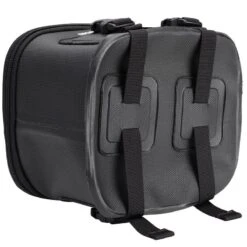 SACOCHE FLOAT TUBE FLTB-5 PÊCHE AUX LEURRES BAKKAN FLTB S -Pêche Produit Magasin sacoche float tube fltb 5 peche aux leurres bakkan fltb s 3