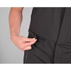 Salopette Gamakatsu G-2.5 Layer Bib & Brace -Pêche Produit Magasin salopette gamakatsu g 25 layer bib and brace 2