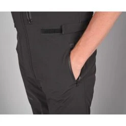 Salopette Gamakatsu G-2.5 Layer Bib & Brace -Pêche Produit Magasin salopette gamakatsu g 25 layer bib and brace 4