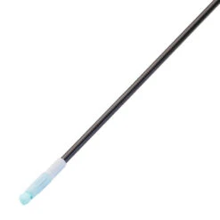 SCION EQUIPE NORTHLAKE-1 TIP ELASTiQUE 1.0MM -Pêche Produit Magasin scion equipe northlake 1 tip elastique 10mm 2