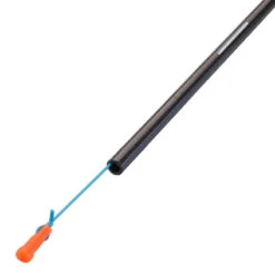 SCION EQUIPE NORTHLAKE-1 TIP ELASTiQUE 1.0MM -Pêche Produit Magasin scion equipe northlake 1 tip elastique 10mm 5