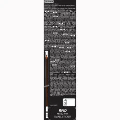 SCION EQUIPE NORTHLAKE-1 TIP ELASTiQUE 1.0MM -Pêche Produit Magasin scion equipe northlake 1 tip elastique 10mm 7