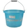 Seau De Pêche 12L -Pêche Produit Magasin seau de peche 12l