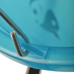 Seau De Pêche 17L -Pêche Produit Magasin seau de peche 17l 2