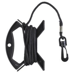 Seau Souple Pour La Pêche Au Coup PF - F BU 11 Seau Souple Pour La Pêche Au Coup PF - F BU -Pêche Produit Magasin seau souple pour la peche au coup pf f bu 4