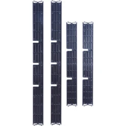 SÉPARATEURS CSB DIVIDOR -Pêche Produit Magasin separateurs csb dividor 2