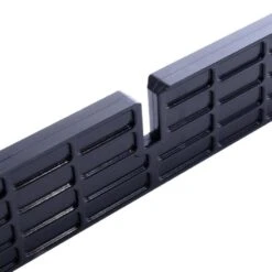 SÉPARATEURS CSB DIVIDOR -Pêche Produit Magasin separateurs csb dividor 3