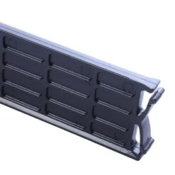 SÉPARATEURS CSB DIVIDOR -Pêche Produit Magasin separateurs csb dividor 5