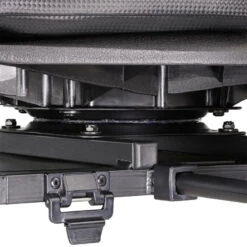 SIEGE DE STATION DE PECHE PIVOTANT A 360° AVEC DOSSIER POUR LES STATIONS CSB 15 SIEGE DE STATION DE PECHE PIVOTANT A 360° AVEC DOSSIER POUR LES STATIONS CSB -Pêche Produit Magasin siege de station de peche pivotant a 360 avec dossier pour les stations csb 3