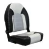 SIÈGE PILOTE SKIPPER PREMIUM 2 SIÈGE PILOTE SKIPPER PREMIUM -Pêche Produit Magasin siege pilote skipper premium