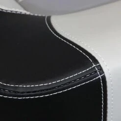 SIÈGE PILOTE SKIPPER PREMIUM -Pêche Produit Magasin siege pilote skipper premium 3