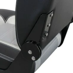 SIÈGE PILOTE SKIPPER PREMIUM -Pêche Produit Magasin siege pilote skipper premium 4