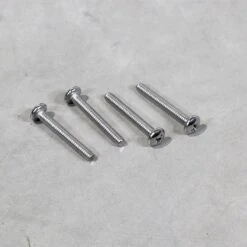 SIÈGE PILOTE SKIPPER PREMIUM -Pêche Produit Magasin siege pilote skipper premium 5