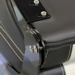 SIÈGE PILOTE SKIPPER PREMIUM -Pêche Produit Magasin siege pilote skipper premium 6