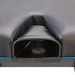 SIEGE POUR STATIONS CSB ADJUSTBOX ADJUST COMPETITION -Pêche Produit Magasin siege pour stations csb adjustbox adjust competition 1