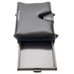 SIEGE POUR STATIONS CSB ADJUSTBOX ADJUST COMPETITION -Pêche Produit Magasin siege pour stations csb adjustbox adjust competition 2